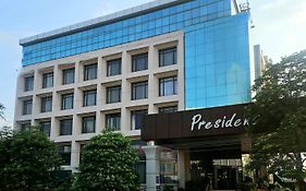 Hotel President